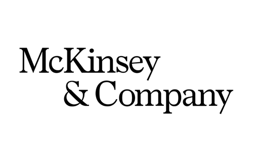 mckinsey company